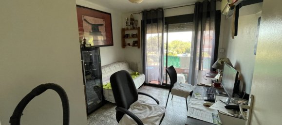 4 rooms Apartment in Borgo, France No. 221760 7