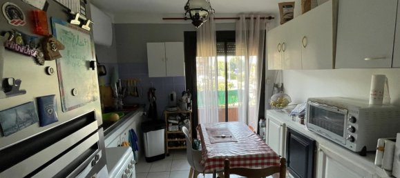 4 rooms Apartment in Borgo, France No. 221760 4