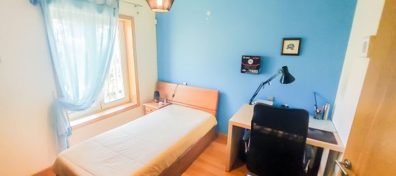 4 bedrooms House in Marco de Canaveses, Portugal No. 155902 14