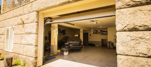 4 bedrooms House in Marco de Canaveses, Portugal No. 155902 18