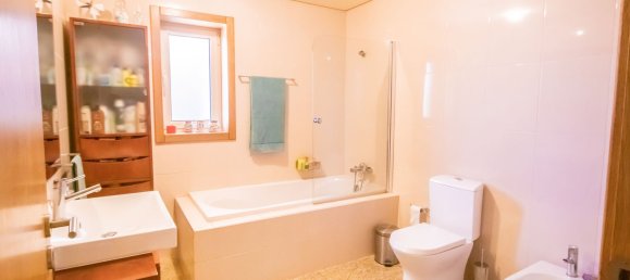 4 bedrooms House in Marco de Canaveses, Portugal No. 155902 15