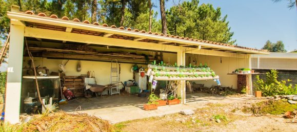 4 bedrooms House in Marco de Canaveses, Portugal No. 155902 19