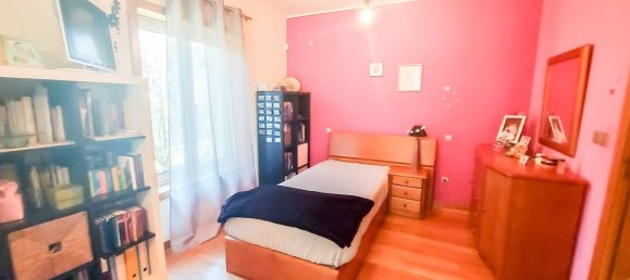 4 bedrooms House in Marco de Canaveses, Portugal No. 155902 13