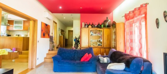 4 bedrooms House in Marco de Canaveses, Portugal No. 155902 11