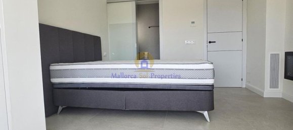 2 bedrooms Penthouse in Palma de Majorca, Spain No. 156925 7