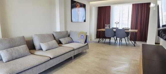 2 bedrooms Penthouse in Palma de Majorca, Spain No. 156925 27