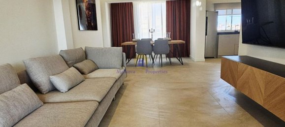 2 bedrooms Penthouse in Palma de Majorca, Spain No. 156925 26