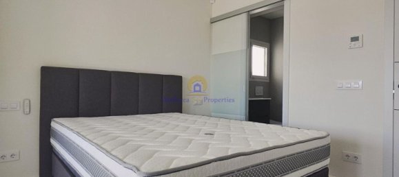 2 bedrooms Penthouse in Palma de Majorca, Spain No. 156925 6