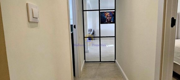 2 bedrooms Penthouse in Palma de Majorca, Spain No. 156925 23