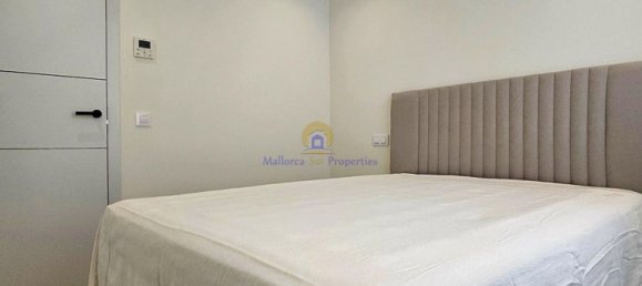 2 bedrooms Penthouse in Palma de Majorca, Spain No. 156925 13