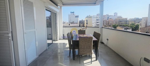 2 bedrooms Penthouse in Palma de Majorca, Spain No. 156925 20