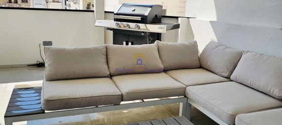 2 bedrooms Penthouse in Palma de Majorca, Spain No. 156925 18