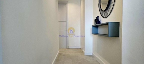 2 bedrooms Penthouse in Palma de Majorca, Spain No. 156925 22