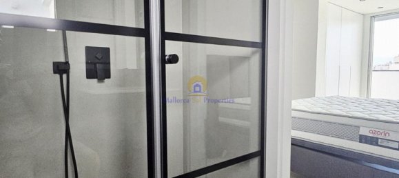 2 bedrooms Penthouse in Palma de Majorca, Spain No. 156925 9