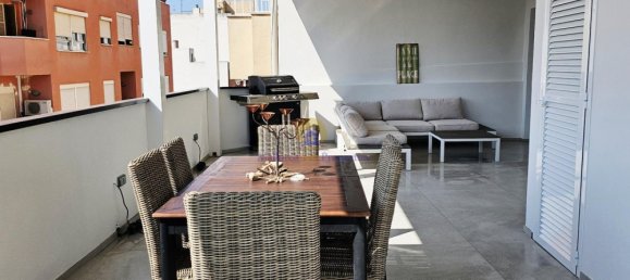 2 bedrooms Penthouse in Palma de Majorca, Spain No. 156925 19
