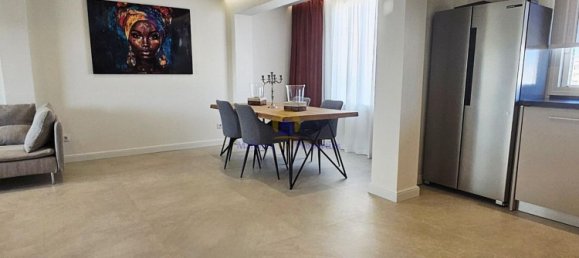 2 bedrooms Penthouse in Palma de Majorca, Spain No. 156925 28