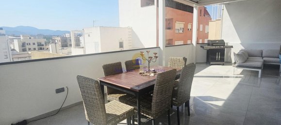 2 bedrooms Penthouse in Palma de Majorca, Spain No. 156925 21