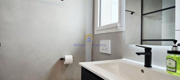 2 bedrooms Penthouse in Palma de Majorca, Spain No. 156925 14