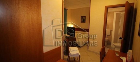 3-salle Propriété commerciale à Alcamo, Italy No. 82521 9