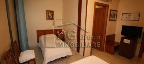 3-salle Propriété commerciale à Alcamo, Italy No. 82521 6