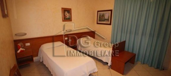 3-salle Propriété commerciale à Alcamo, Italy No. 82521 3