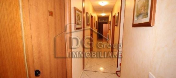 3-salle Propriété commerciale à Alcamo, Italy No. 82521 2