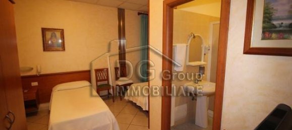 3-salle Propriété commerciale à Alcamo, Italy No. 82521 4