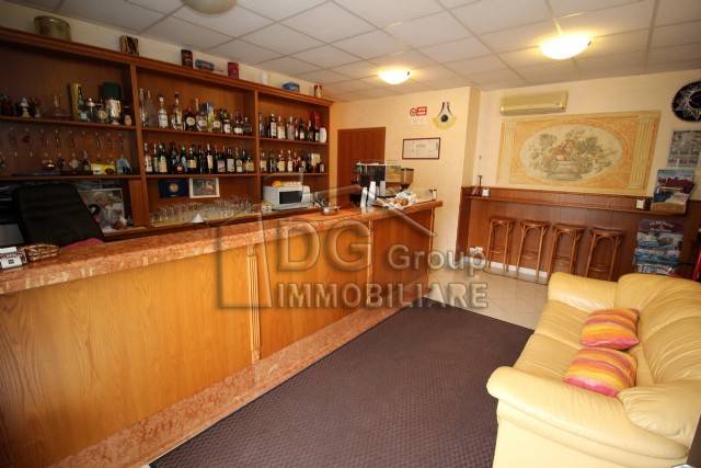 3-salle Propriété commerciale à Alcamo, Italy No. 82521