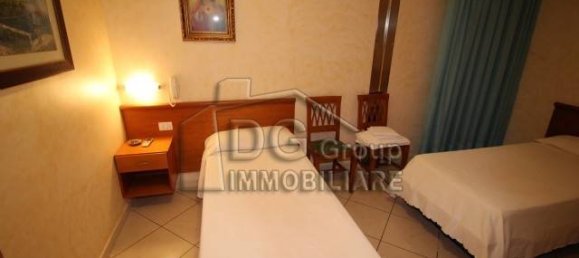 3-salle Propriété commerciale à Alcamo, Italy No. 82521 5