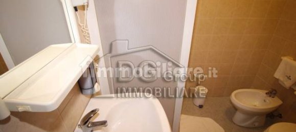 3-salle Propriété commerciale à Alcamo, Italy No. 82521 7