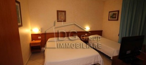 3-salle Propriété commerciale à Alcamo, Italy No. 82521 8