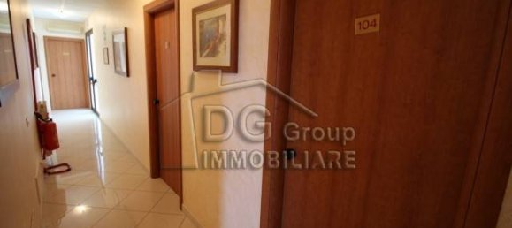 3-salle Propriété commerciale à Alcamo, Italy No. 82521 10