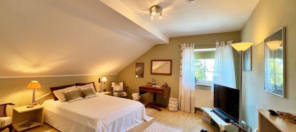 6غرفة منزل ذو طابقين في Ostallgau, Germany رقم 298058 5