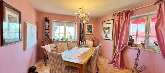 6غرفة منزل ذو طابقين في Ostallgau, Germany رقم 298058 4