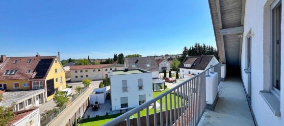 6غرفة منزل ذو طابقين في Ostallgau, Germany رقم 298058 6