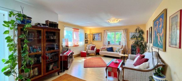 6غرفة منزل ذو طابقين في Ostallgau, Germany رقم 298058 3