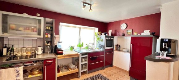 6غرفة منزل ذو طابقين في Ostallgau, Germany رقم 298058 7