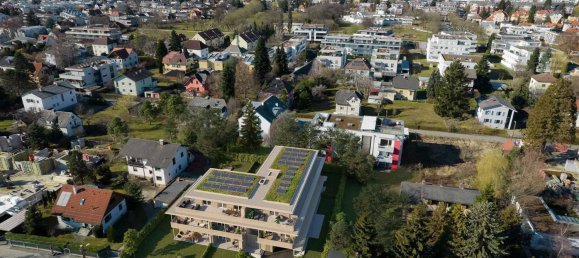 Propiedad comercial de 3 dormitorios en Graz, Austria No. 212541 4