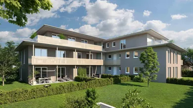 Propiedad comercial de 3 dormitorios en Graz, Austria No. 212541