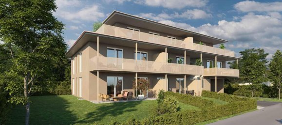 Propiedad comercial de 3 dormitorios en Graz, Austria No. 212541 2