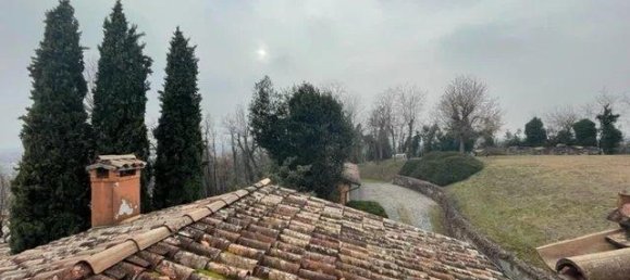 13 rooms Villa in San Fior, Italy No. 172098 7