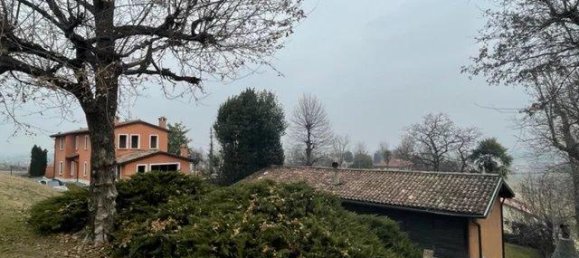 13 rooms Villa in San Fior, Italy No. 172098 3