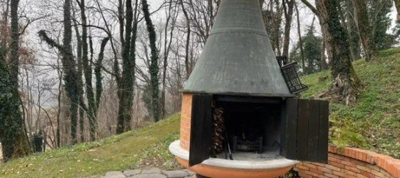 13 rooms Villa in San Fior, Italy No. 172098 5