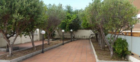 4 bedrooms House in Creixell, Spain No. 146350 30