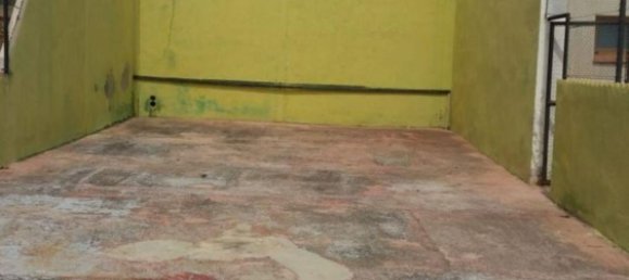 4 bedrooms House in Creixell, Spain No. 146350 34