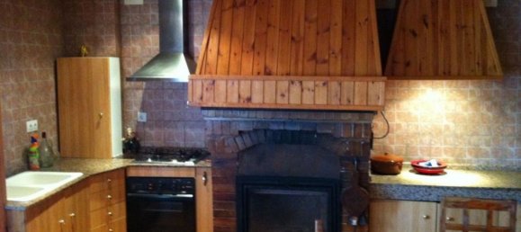 4 bedrooms House in Creixell, Spain No. 146350 14