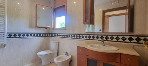 4 bedrooms House in Creixell, Spain No. 146350 8