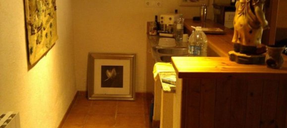 4 bedrooms House in Creixell, Spain No. 146350 21