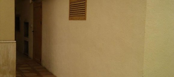 4 bedrooms House in Creixell, Spain No. 146350 24