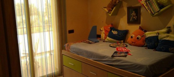 4 bedrooms House in Creixell, Spain No. 146350 25